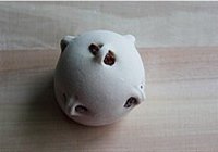 大枣饽饽的做法 步骤7
