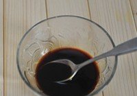 香菇肉丁油饭的做法 步骤5
