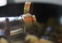 海枯石烂的做法 步骤10