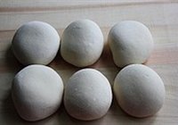 大枣饽饽的做法 步骤4