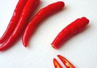 青蛇送瑞的做法 步骤5