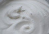 奶油戚风杯子蛋糕的做法 步骤6