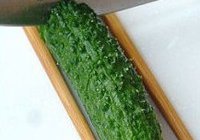 青蛇送瑞的做法 步骤3