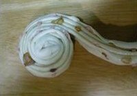 特色金牌手撕饼的做法 步骤19