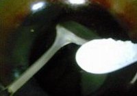 特色金牌手撕饼的做法 步骤9