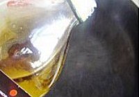 烤番茄通脊肉的做法 步骤9