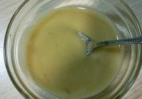 特色金牌手撕饼的做法 步骤12