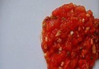 烤番茄通脊肉的做法 步骤13