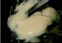 特色金牌手撕饼的做法 步骤10