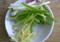 锅底的做法 步骤13