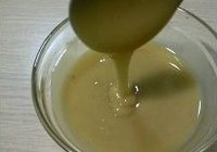 特色金牌手撕饼的做法 步骤13