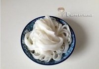 粤式养颜鸡汤火锅的做法 步骤13