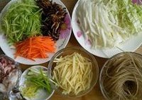 锅底的做法 步骤14