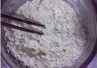 特色金牌手撕饼的做法 步骤4