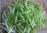 锅底的做法 步骤9