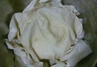 特色金牌手撕饼的做法 步骤6