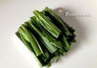 粤式养颜鸡汤火锅的做法 步骤12
