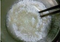 特色金牌手撕饼的做法 步骤3