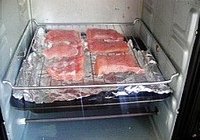 烤番茄通脊肉的做法 步骤6