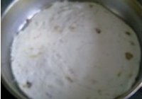 特色金牌手撕饼的做法 步骤23