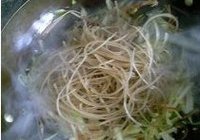 锅底的做法 步骤24