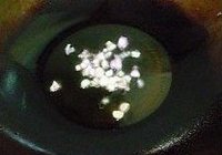 特色金牌手撕饼的做法 步骤8