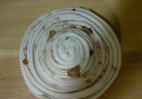特色金牌手撕饼的做法 步骤20