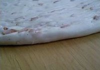 特色金牌手撕饼的做法 步骤22