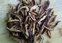 锅底的做法 步骤6