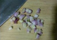 特色金牌手撕饼的做法 步骤7