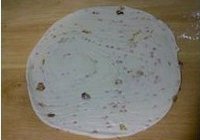 特色金牌手撕饼的做法 步骤21