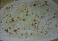 特色金牌手撕饼的做法 步骤16