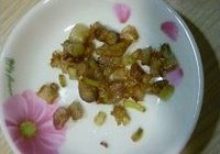 特色金牌手撕饼的做法 步骤11