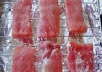 烤番茄通脊肉的做法 步骤5