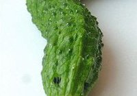 青蛇送瑞的做法 步骤7
