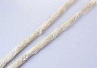 荠菜春卷的做法 步骤8