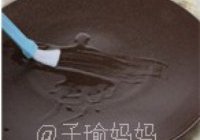 荠菜春卷的做法 步骤10