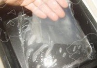 缤纷水晶卷的做法 步骤8