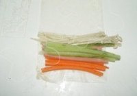 缤纷水晶卷的做法 步骤10