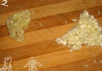清蒸虾的做法 步骤2