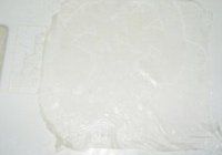 缤纷水晶卷的做法 步骤9