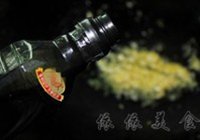 清蒸虾的做法 步骤5