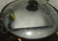 缤纷水晶卷的做法 步骤7