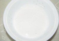 缤纷水晶卷的做法 步骤4