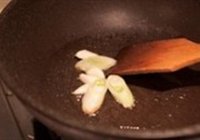 芝士蘑菇焗饭的做法 步骤2