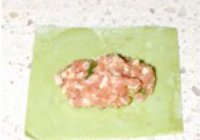 吉祥如意糖果饺的做法 步骤8