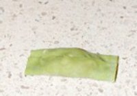 吉祥如意糖果饺的做法 步骤9