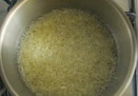 蒜蓉开边虾的做法 步骤9