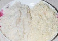吉祥如意糖果饺的做法 步骤2