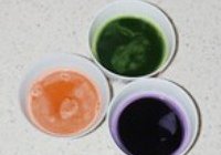 吉祥如意糖果饺的做法 步骤5